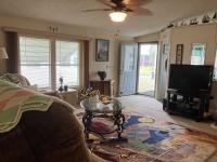 1989 Manufactured Home