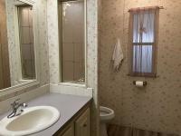 1989 Manufactured Home