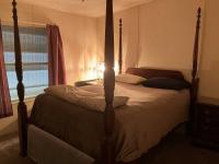 1989 Manufactured Home