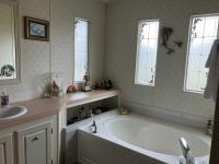 1989 Manufactured Home