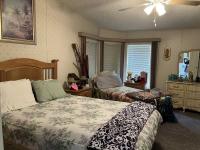 1989 Manufactured Home