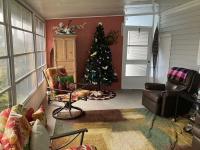 1989 Manufactured Home