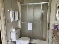 1989 Manufactured Home