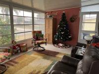 1989 Manufactured Home