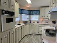 1989 Manufactured Home