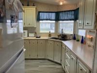 1989 Manufactured Home