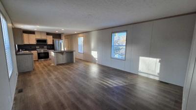 Photo 3 of 15 of home located at 106 Rex Aire Ct Arnold, MO 63010