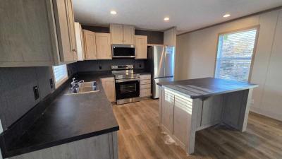 Photo 4 of 15 of home located at 106 Rex Aire Ct Arnold, MO 63010