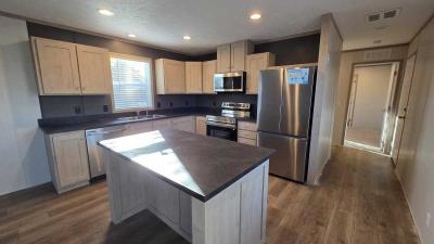 Photo 5 of 15 of home located at 106 Rex Aire Ct Arnold, MO 63010