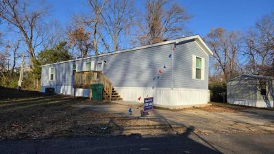 Mobile Home at 21 Rex Aire Ct Arnold, MO 63010