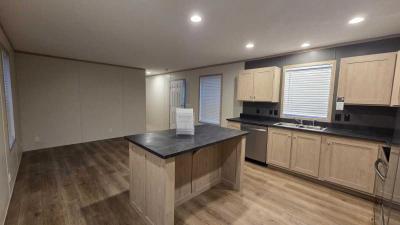 Photo 3 of 11 of home located at 21 Rex Aire Ct Arnold, MO 63010