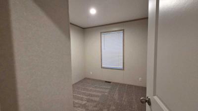 Photo 4 of 11 of home located at 21 Rex Aire Ct Arnold, MO 63010