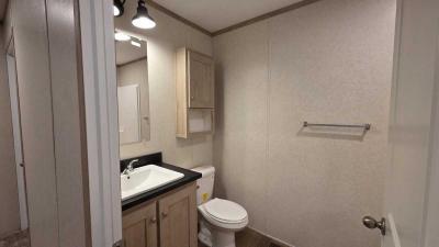 Photo 5 of 11 of home located at 21 Rex Aire Ct Arnold, MO 63010