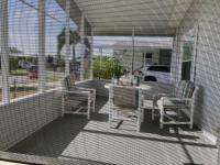 1989 Manufactured Home