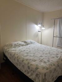 1989 Manufactured Home