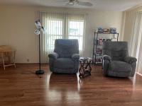 1989 Manufactured Home