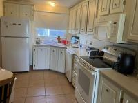 1989 Manufactured Home