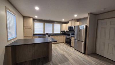 Photo 3 of 10 of home located at 80 Rex Aire Ct Arnold, MO 63010