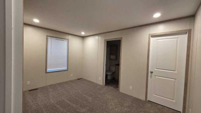 Photo 4 of 10 of home located at 80 Rex Aire Ct Arnold, MO 63010