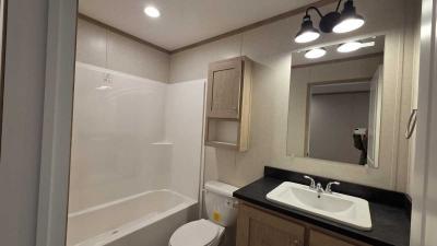 Photo 5 of 10 of home located at 80 Rex Aire Ct Arnold, MO 63010