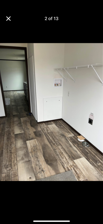 Photo 2 of 10 of home located at 4 Jessica Lane Brainerd, MN 56401