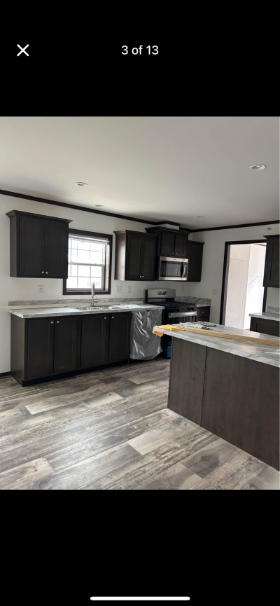 Photo 3 of 10 of home located at 4 Jessica Lane Brainerd, MN 56401