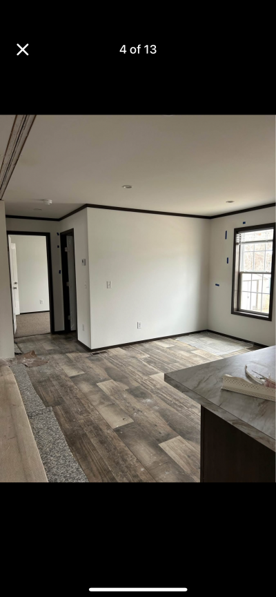 Photo 4 of 10 of home located at 4 Jessica Lane Brainerd, MN 56401