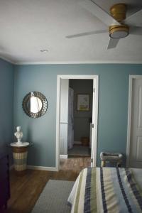 2024 Champion Atlantic Hoomes Mobile Home