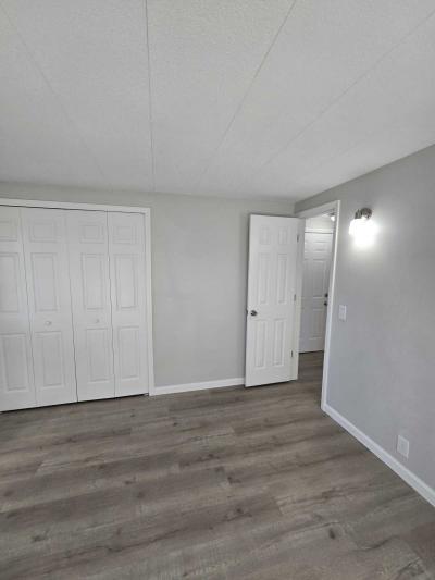 Photo 4 of 8 of home located at 64 Majorca Dr Winter Springs, FL 32708