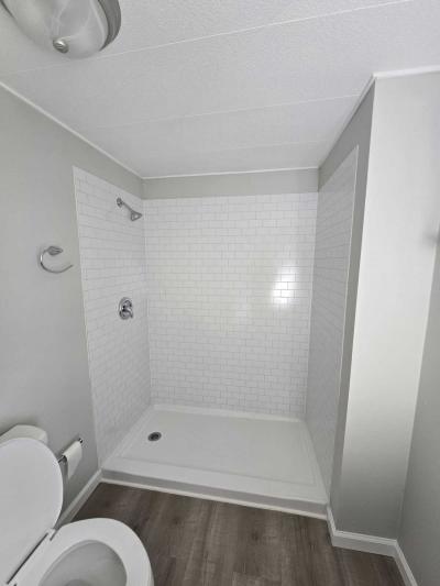 Photo 5 of 8 of home located at 64 Majorca Dr Winter Springs, FL 32708