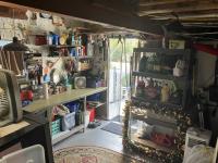 1989 Manufactured Home