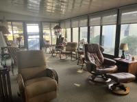 1989 Manufactured Home