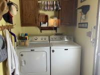 1989 Manufactured Home