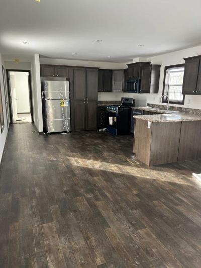 Mobile Home at 101 Karie Lane Brainerd, MN 56401