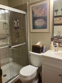 1989 Manufactured Home