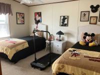 1989 Manufactured Home