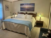 1989 Manufactured Home