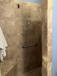 1989 Manufactured Home