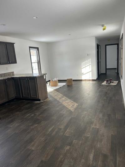 Photo 2 of 8 of home located at 101 Karie Lane Brainerd, MN 56401