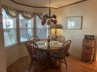 1989 Manufactured Home