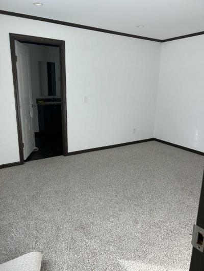 Photo 3 of 8 of home located at 101 Karie Lane Brainerd, MN 56401