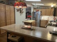 1989 Manufactured Home