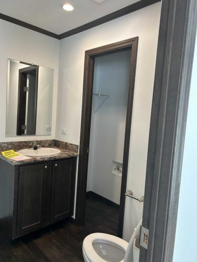 Photo 4 of 8 of home located at 101 Karie Lane Brainerd, MN 56401