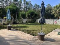 1989 Manufactured Home