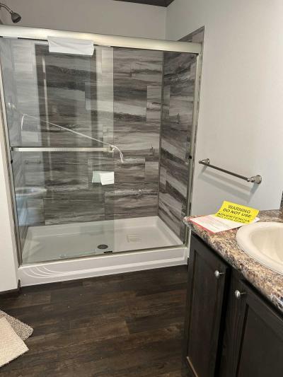 Photo 5 of 8 of home located at 101 Karie Lane Brainerd, MN 56401