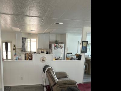 Photo 4 of 33 of home located at 1845 Monrovia #87 Costa Mesa, CA 92627