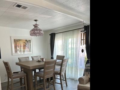 Photo 5 of 33 of home located at 1845 Monrovia #87 Costa Mesa, CA 92627