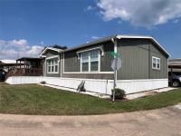 2019 Southern Energy The Drake Manufactured Home