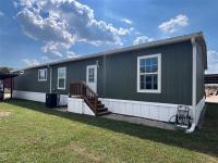 2019 Southern Energy The Drake Manufactured Home