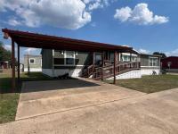 2019 Southern Energy The Drake Manufactured Home